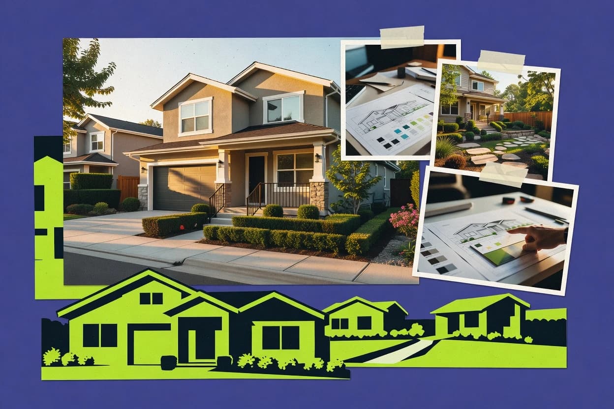 Top 10 Best Residential Rendering Services of 2026