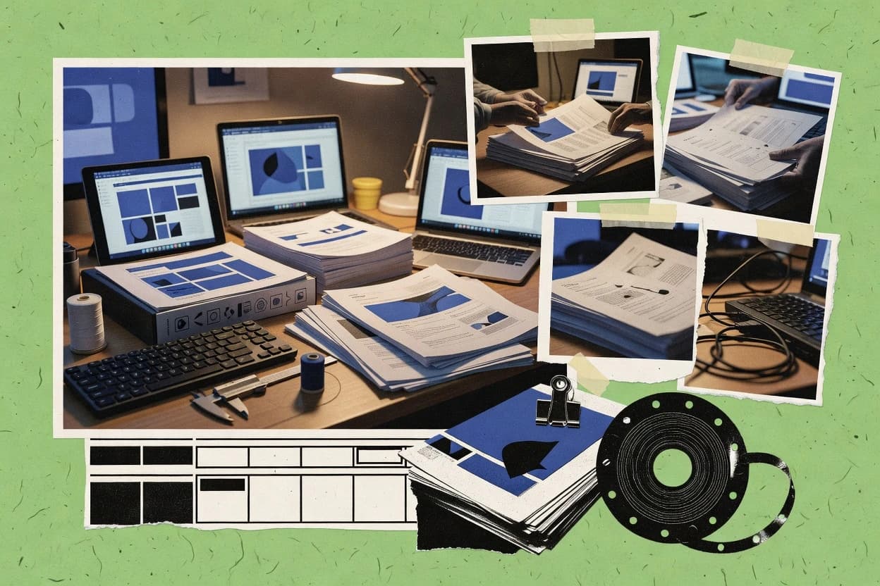 Top 10 Best Publishers Software of 2026