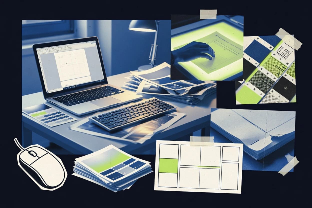 Top 10 Best Publisher Like Software of 2026