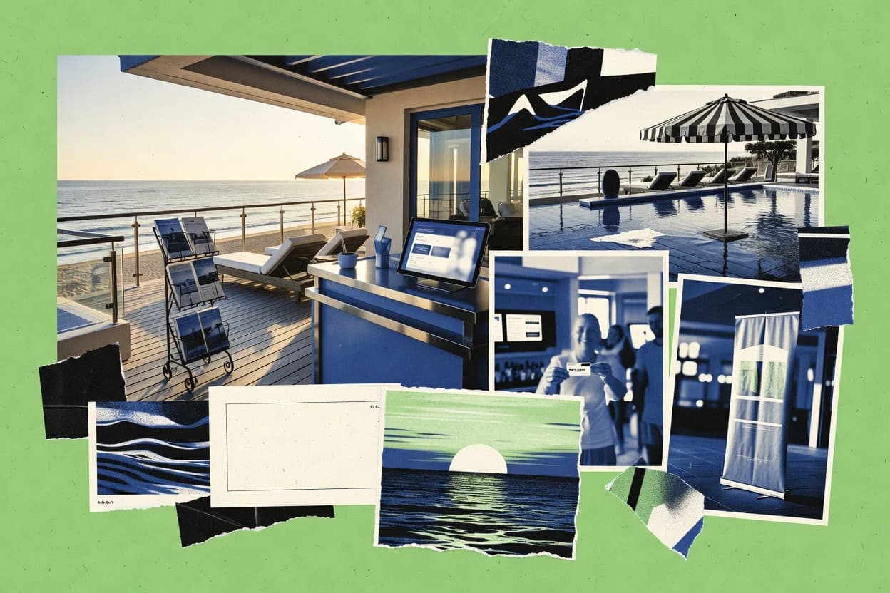 Top 10 Best Resort Marketing Services of 2026