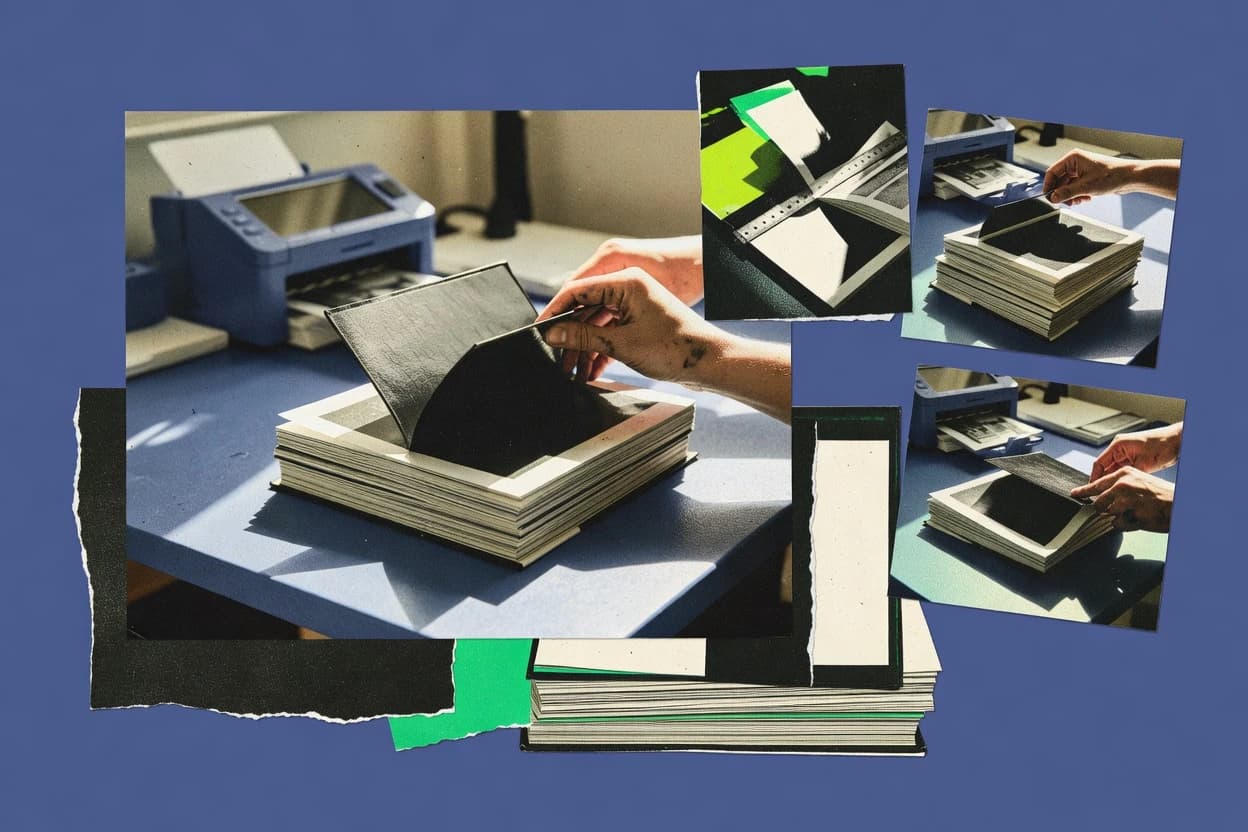 Top 10 Best Publishing Book Software of 2026