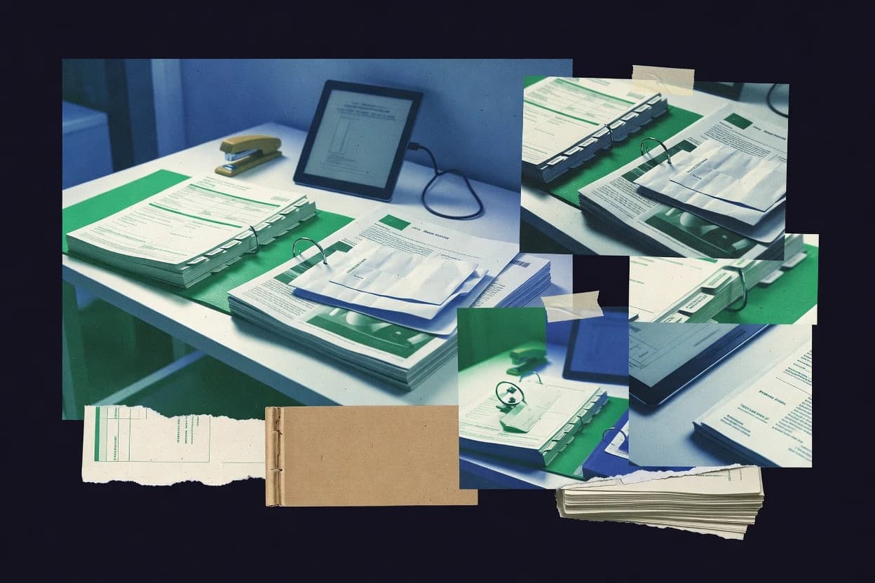 Top 10 Best Publishing And Subscriptions Software of 2026