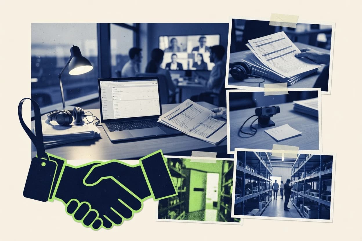 Top 10 Best Resource Augmentation Services of 2026