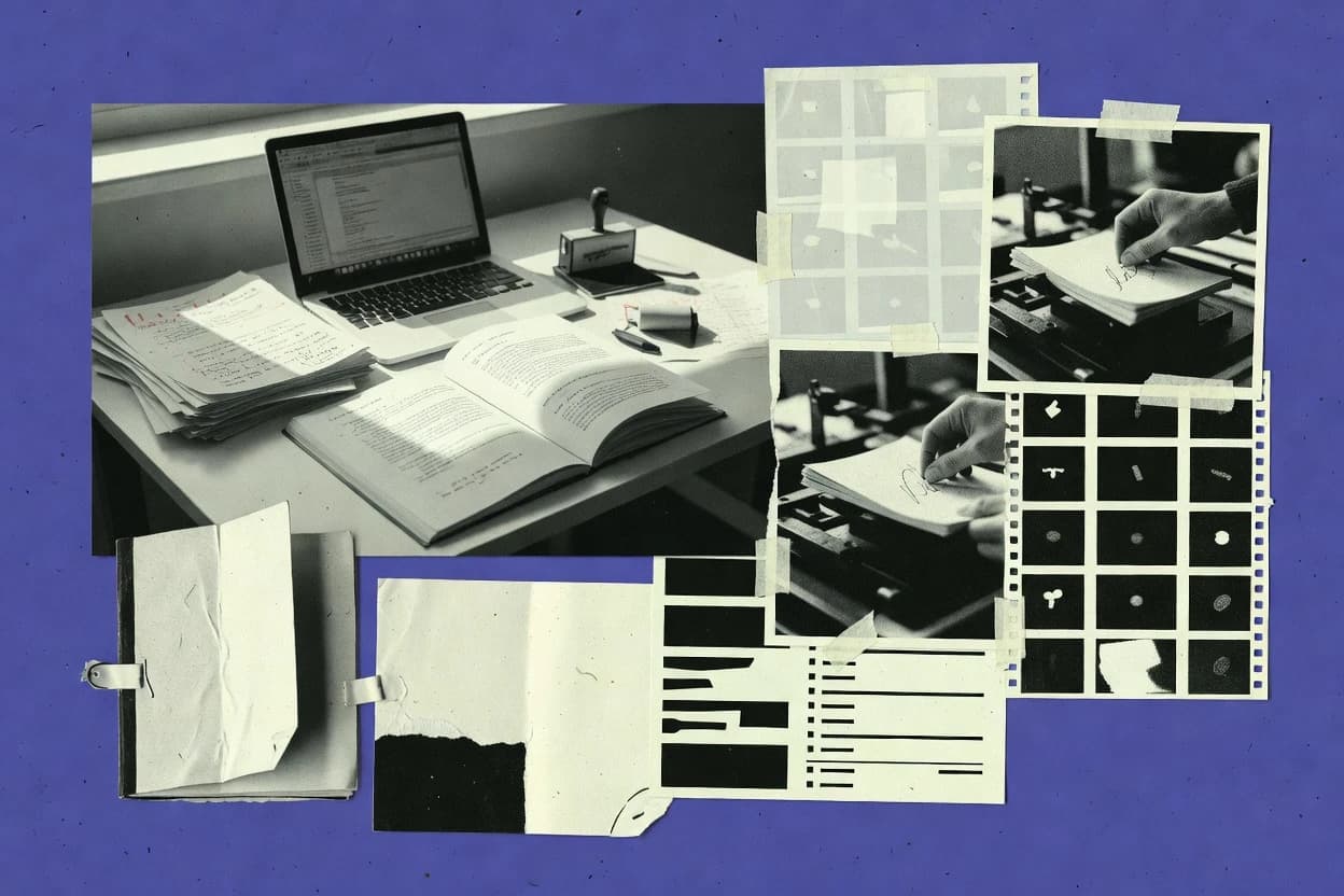 Top 10 Best Publishing Workflow Software of 2026