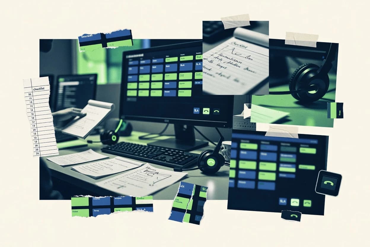 Top 10 Best Response Management Services of 2026