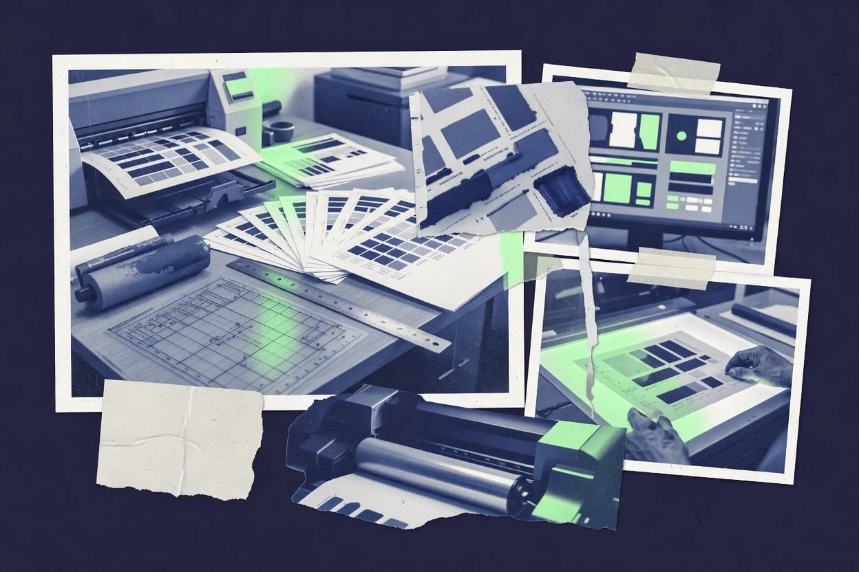 Top 10 Best Pull Printing Software of 2026
