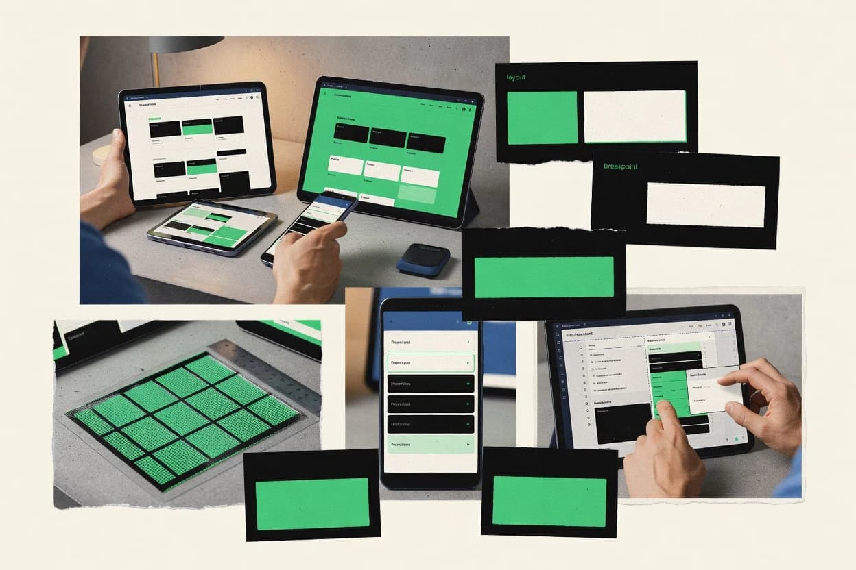 Top 10 Best Responsive Design Services of 2026