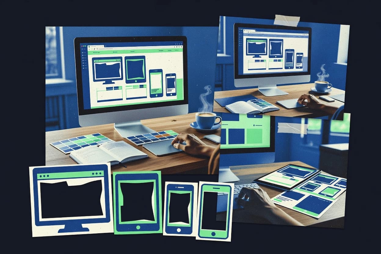 Top 10 Best Responsive Web Design Services of 2026