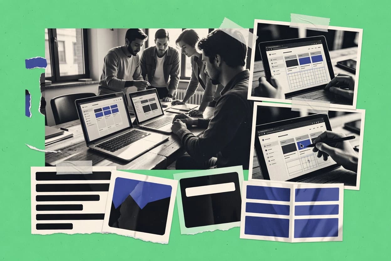 Top 10 Best Responsive Web Development Services of 2026