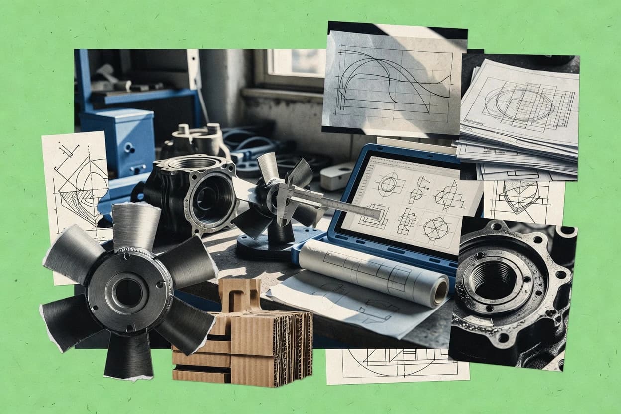 Top 10 Best Pump Design Software of 2026