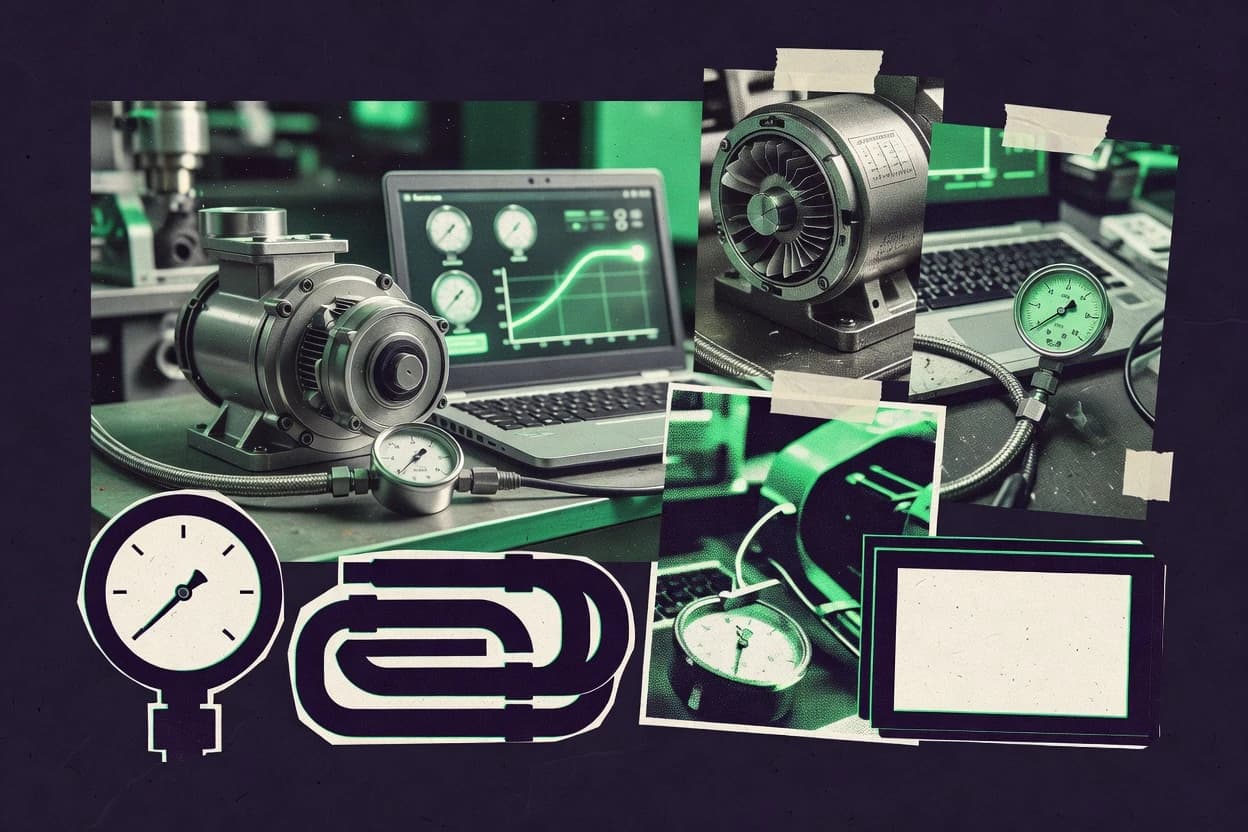 Top 10 Best Pump Calculation Software of 2026