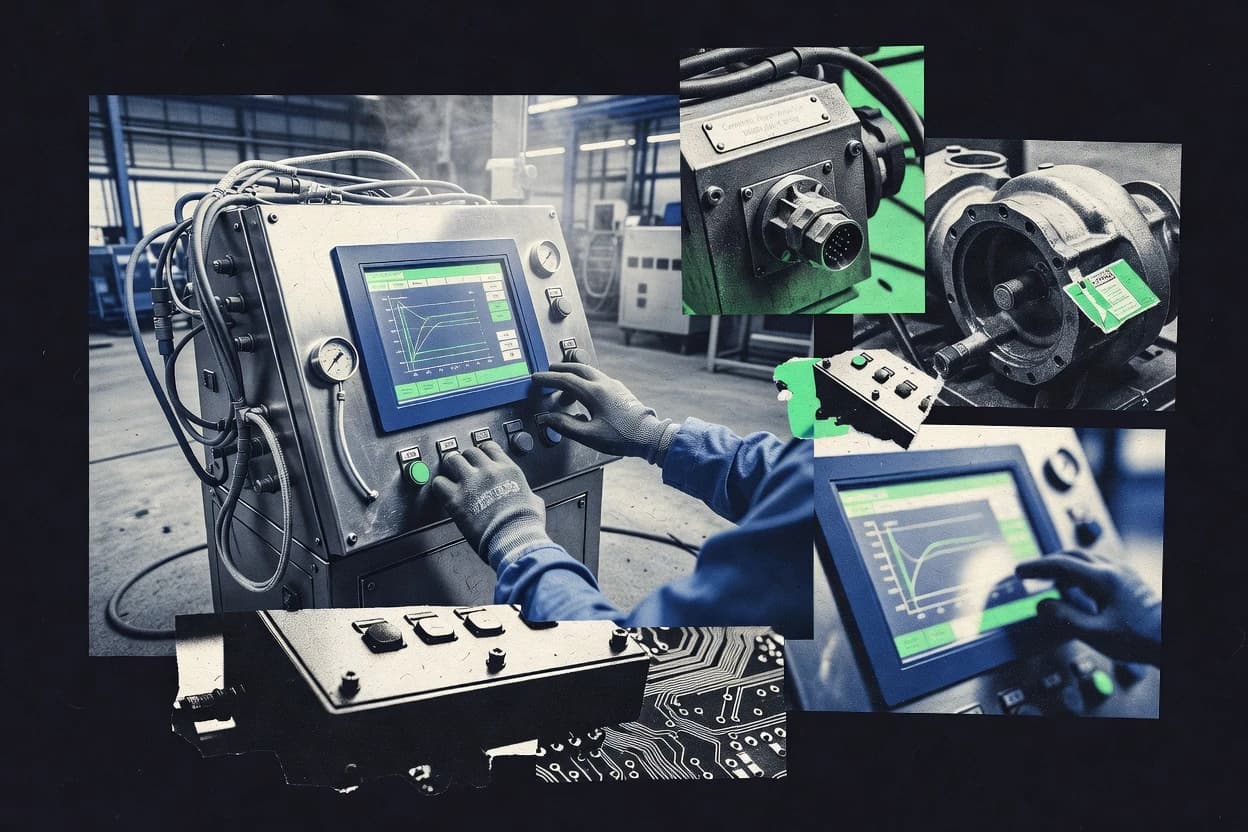Top 10 Best Pump Software of 2026