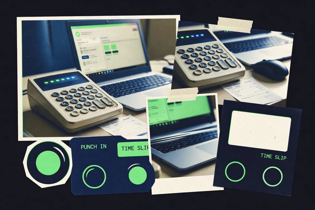 Top 10 Best Punching Software of 2026