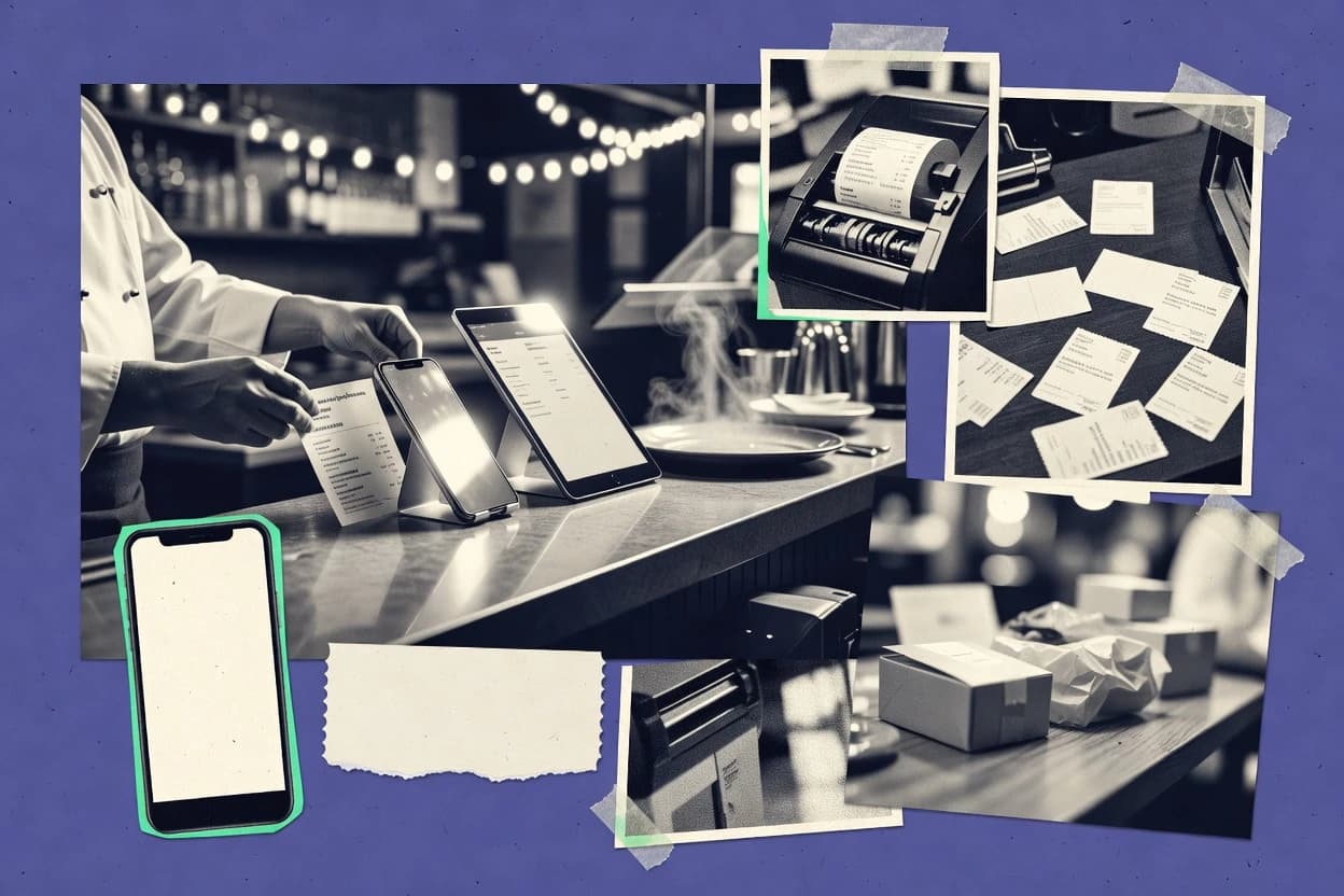 Top 10 Best Restaurant App Development Services of 2026