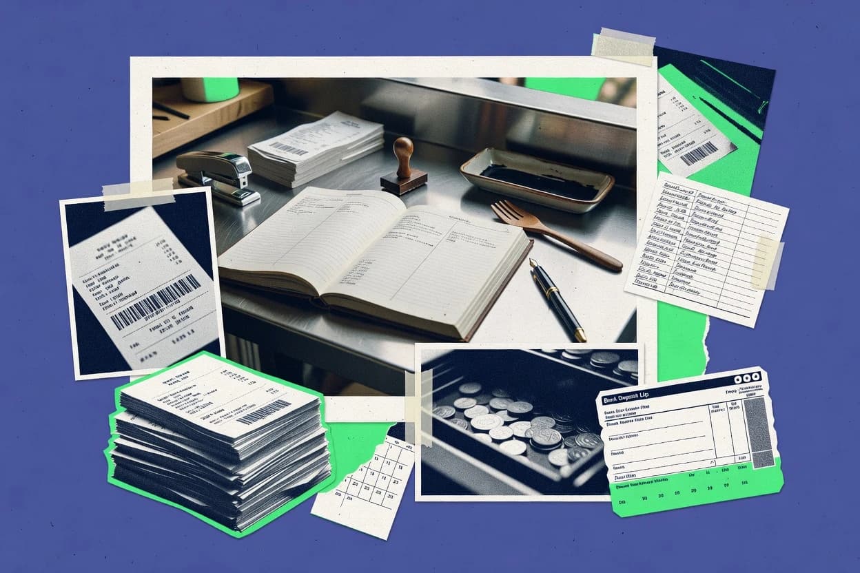 Top 10 Best Restaurant Bookkeeping Services of 2026
