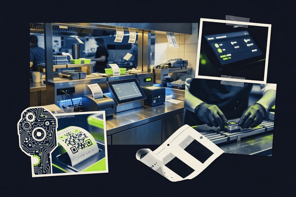 Top 10 Best Restaurant Automation Services of 2026