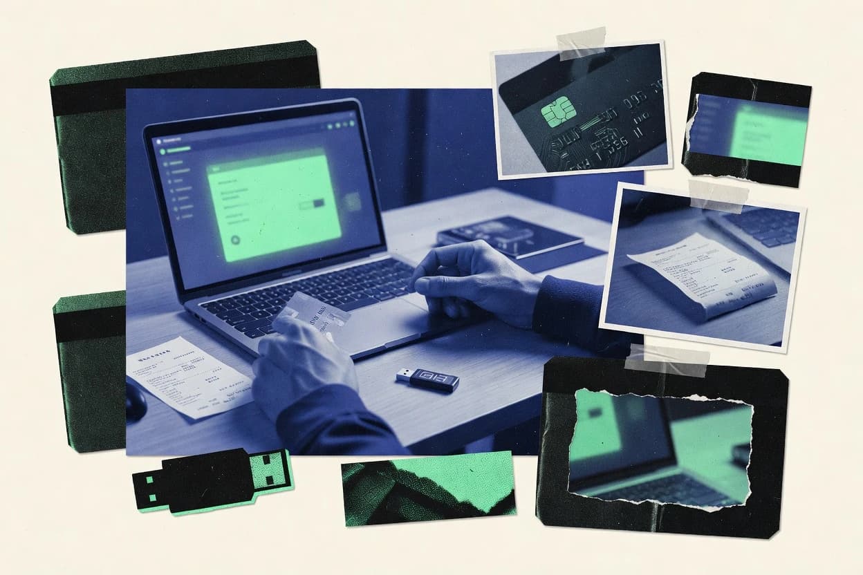 Top 10 Best Purchase Antivirus Software of 2026