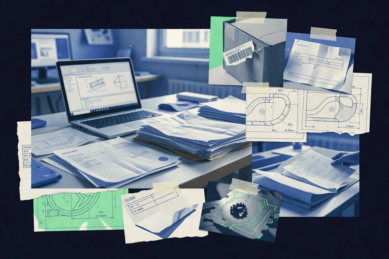 Top 10 Best Purchase Cad Software of 2026