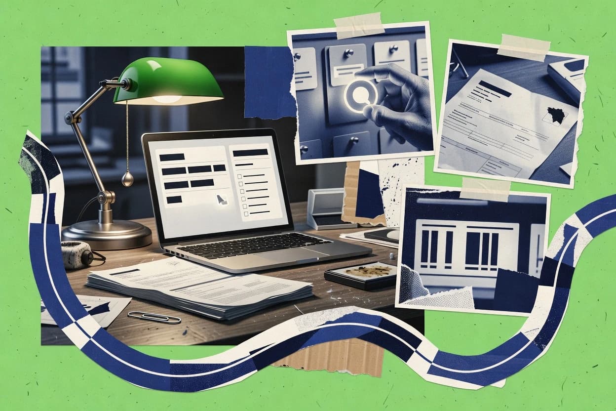 Top 10 Best Purchase Department Software of 2026