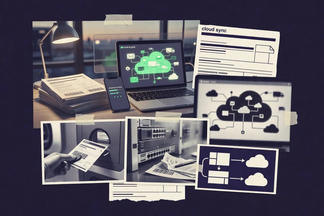 Top 10 Best Purchase Order Cloud Software of 2026