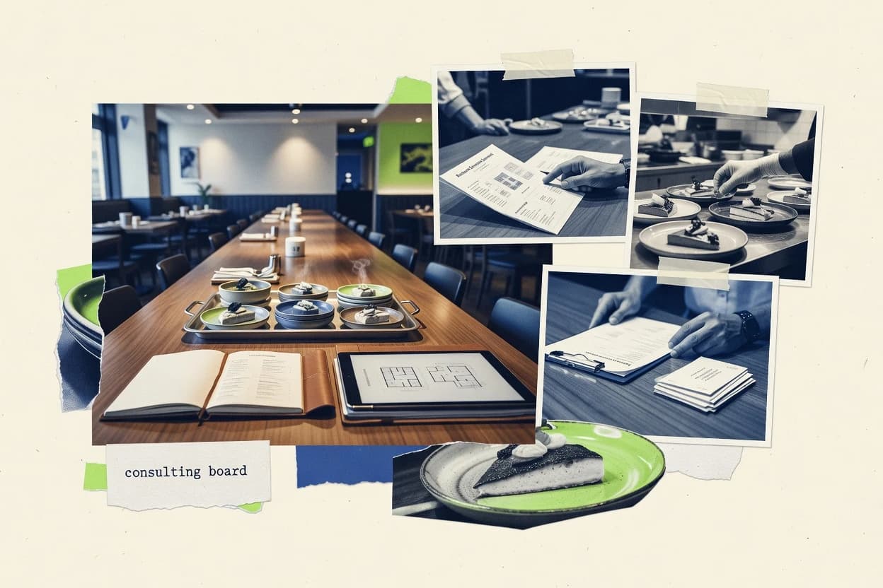 Top 10 Best Restaurant Consulting Services of 2026