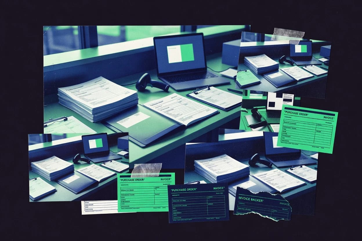 Top 10 Best Purchase Order Invoice Software of 2026