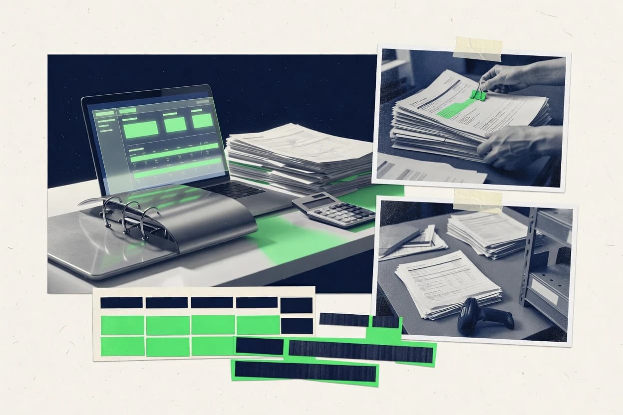 Top 10 Best Purchase Planning Software of 2026