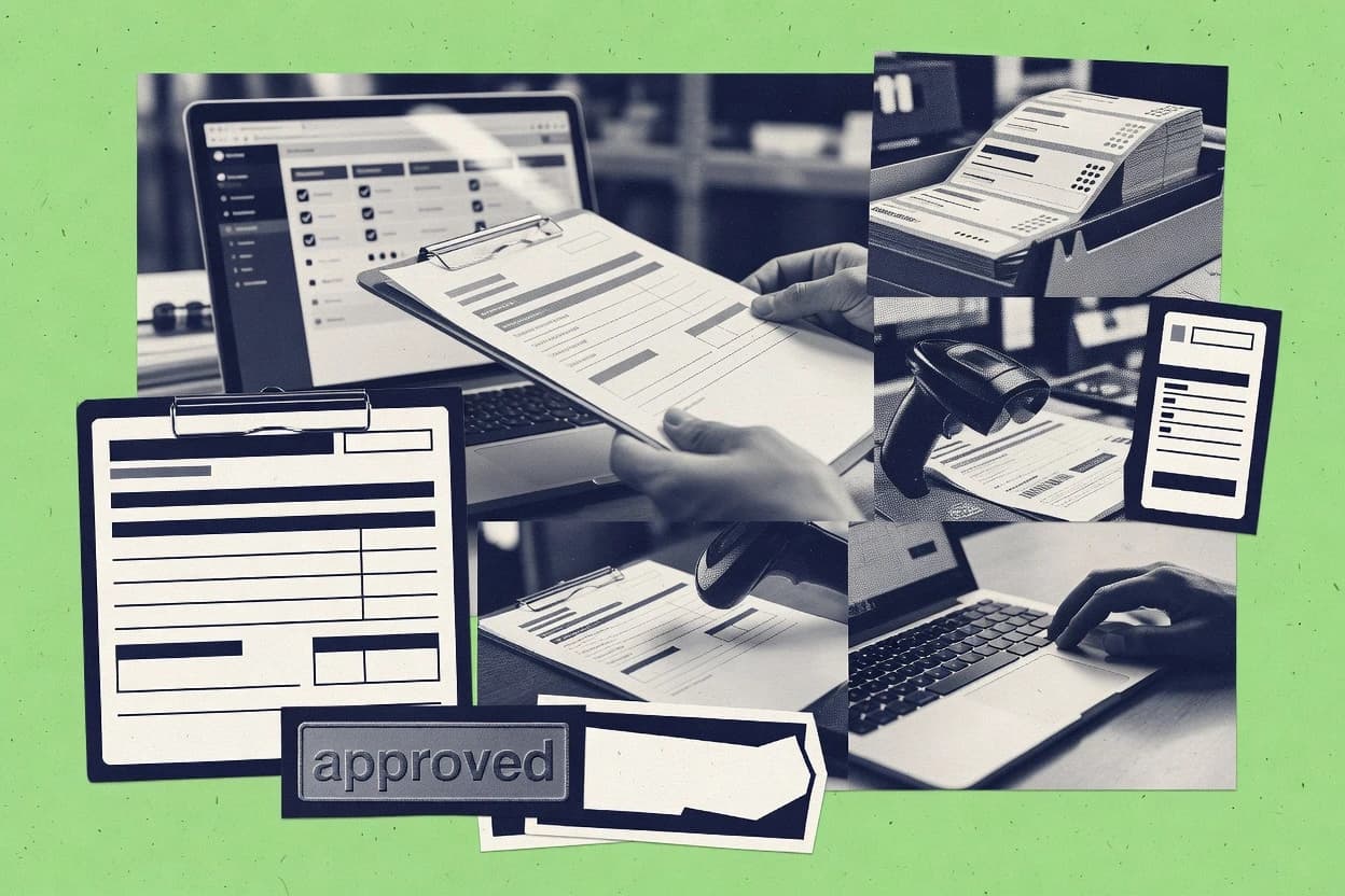 Top 10 Best Purchase Order Online Software of 2026