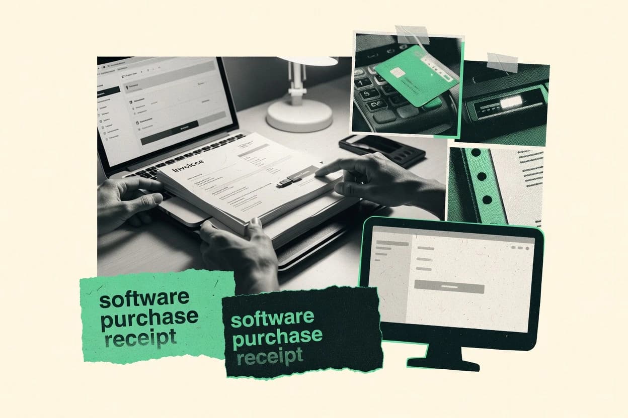 Top 10 Best Purchasing Computer Software of 2026