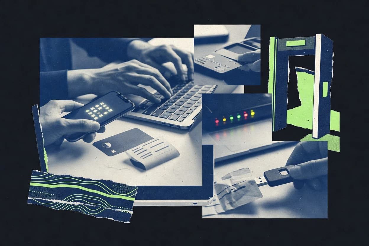 Top 10 Best Purchasing Antivirus Software of 2026
