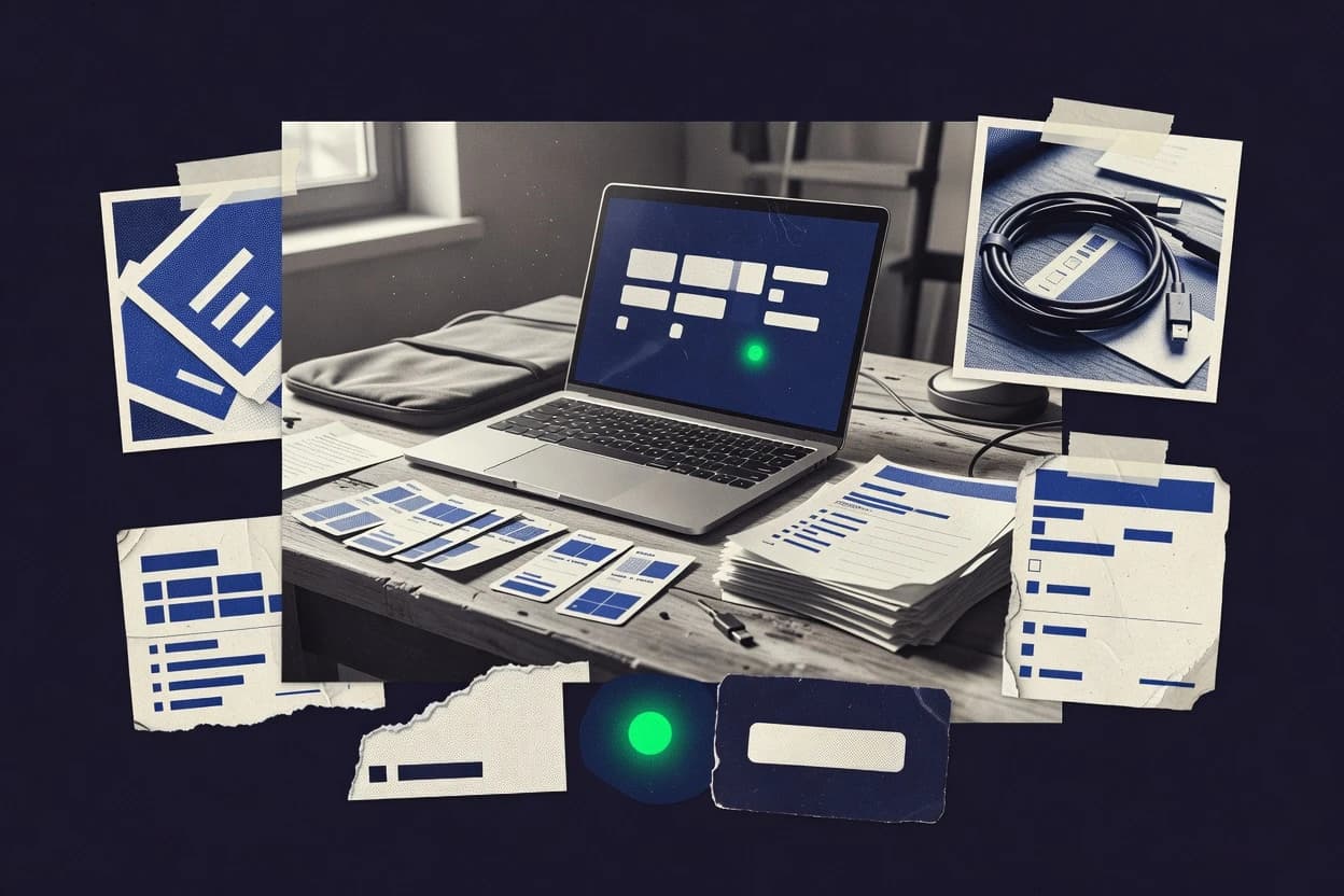 Top 10 Best Pure Play Software of 2026