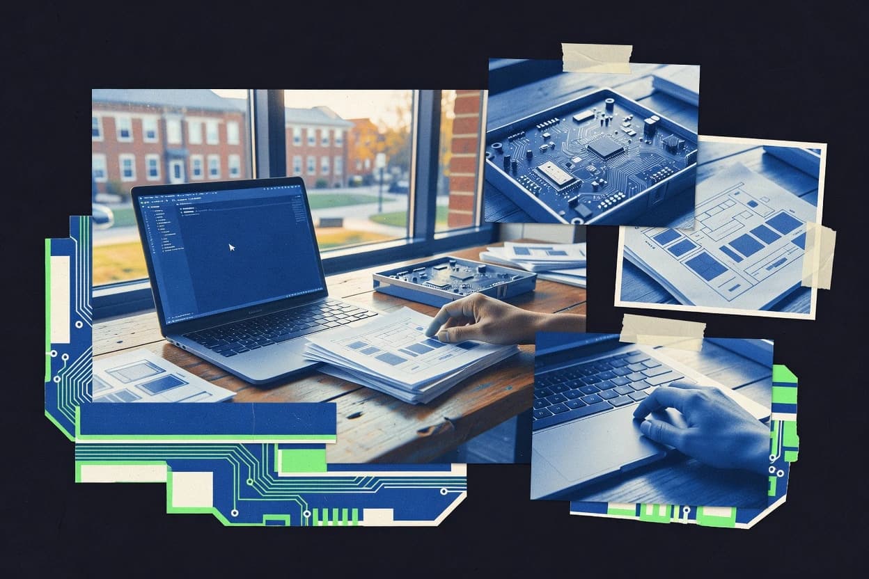 Top 10 Best Purdue Software of 2026