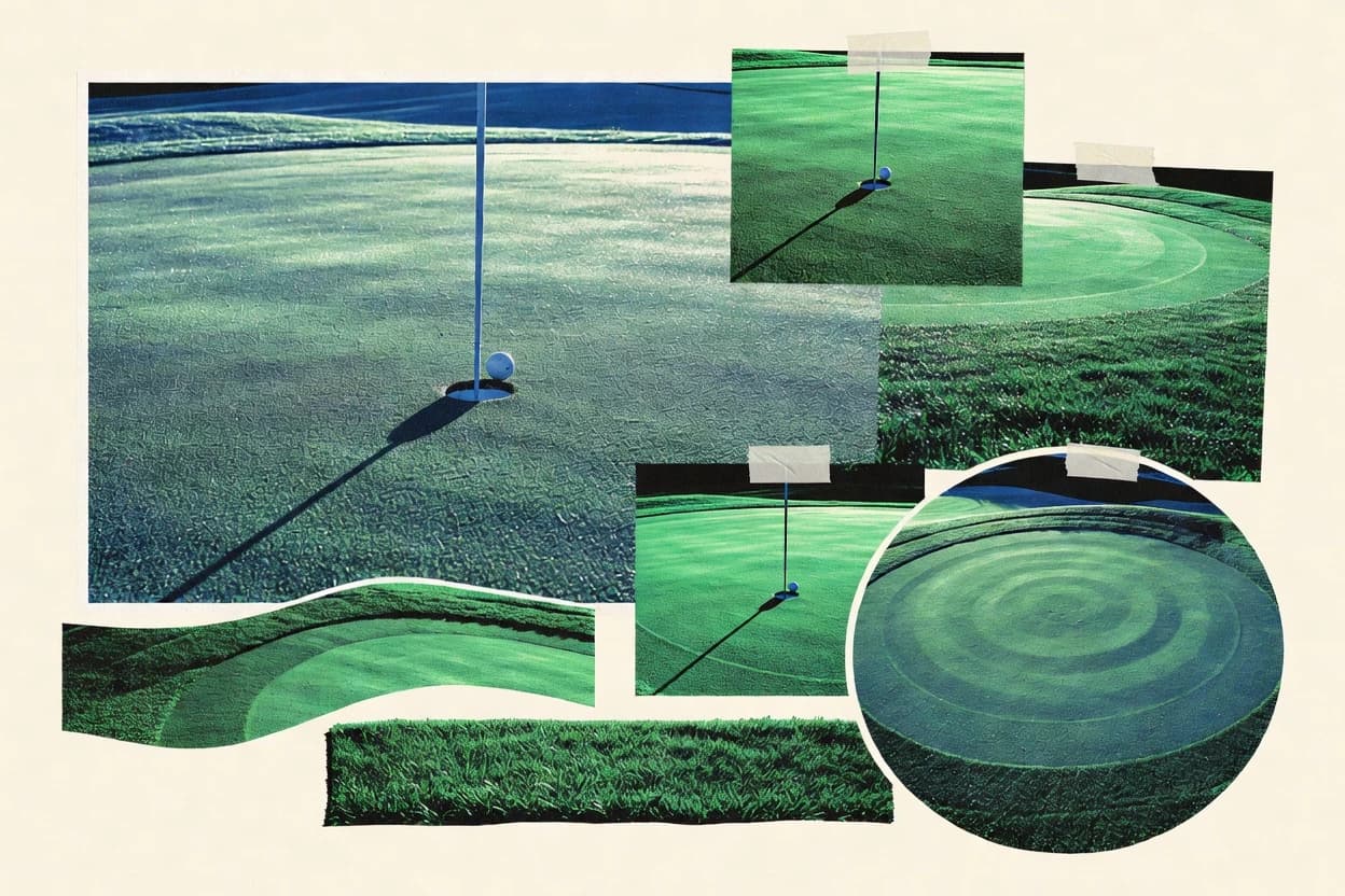 Top 10 Best Putting Green Design Software of 2026