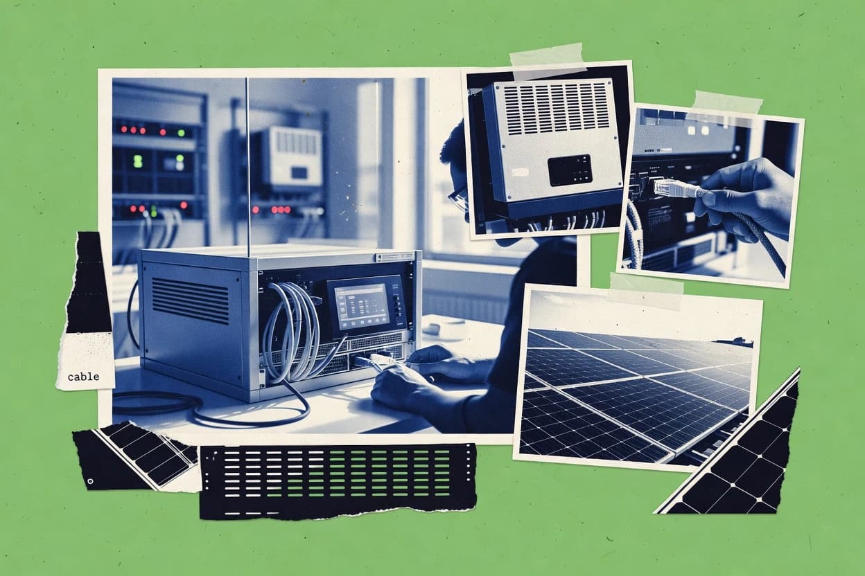 Top 10 Best Pv Software of 2026