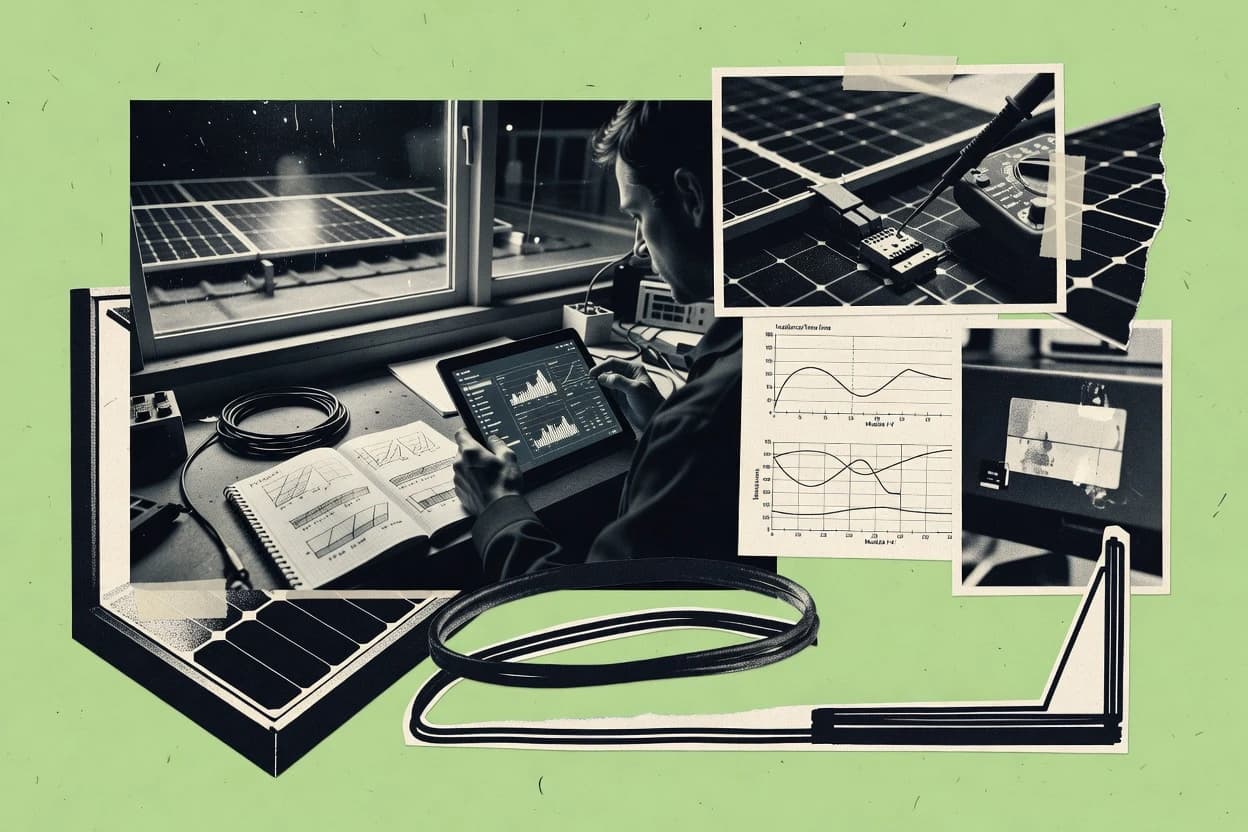 Top 10 Best Pv Simulation Software of 2026