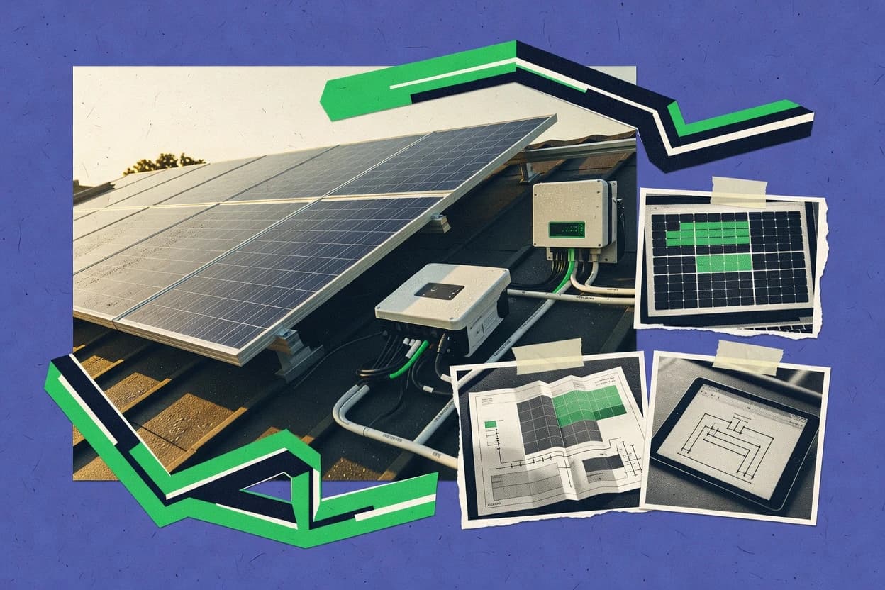 Top 10 Best Pv System Design Software of 2026