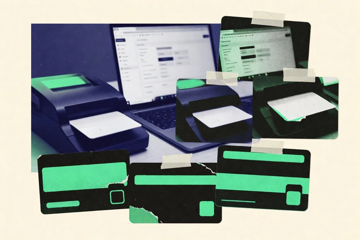 Top 10 Best Pvc Card Software of 2026