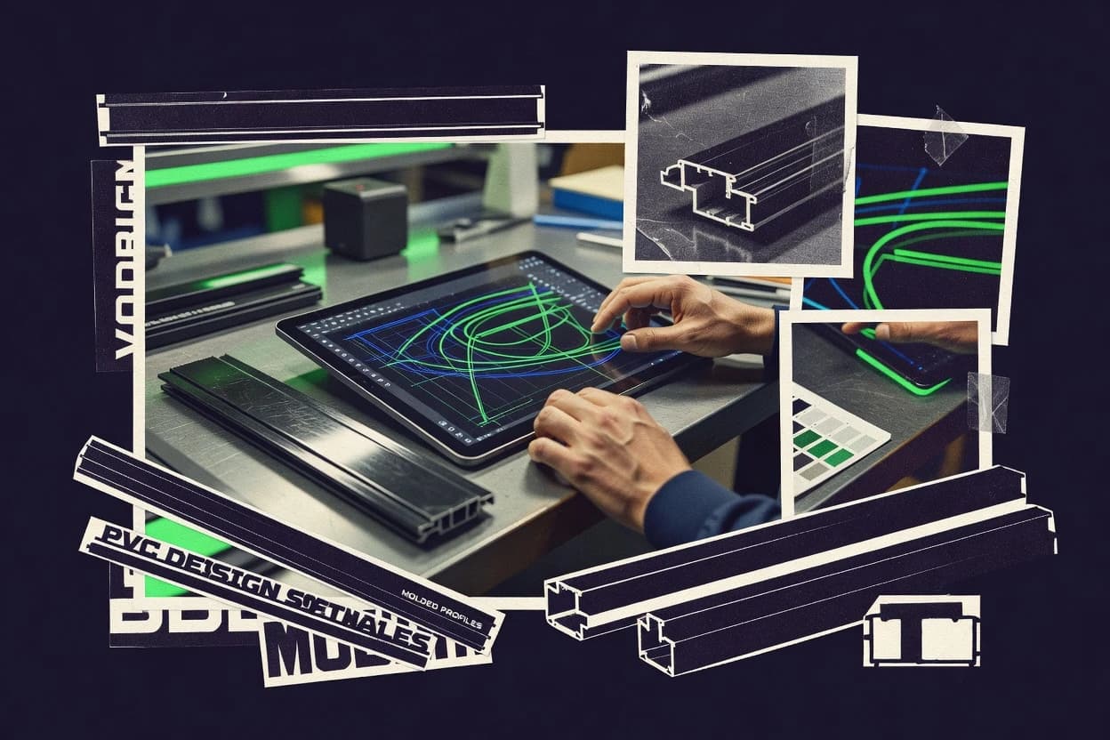 Top 10 Best Pvc Design Software of 2026