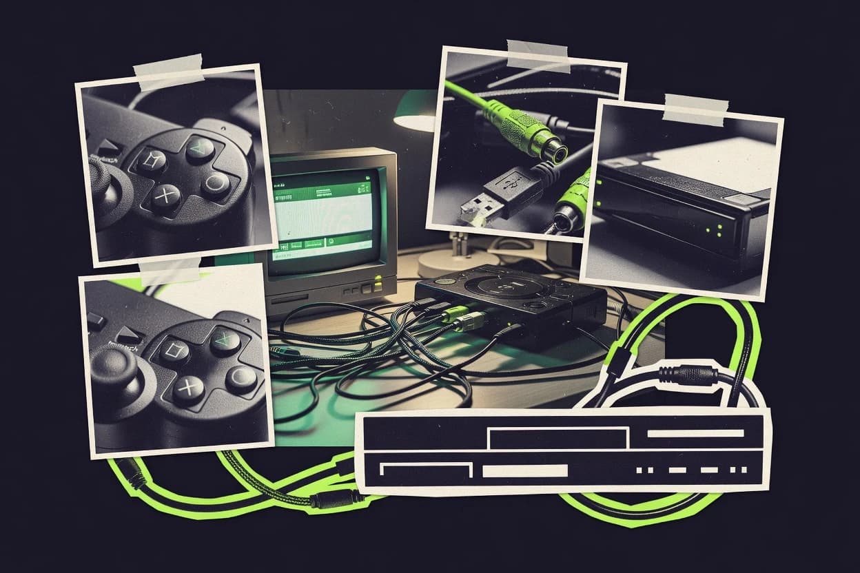 Top 10 Best Pvr Software of 2026