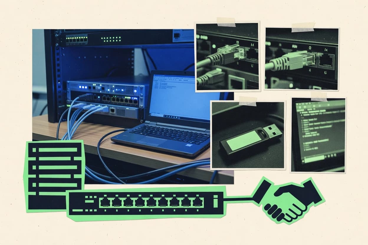 Top 10 Best Pxe Server Software of 2026