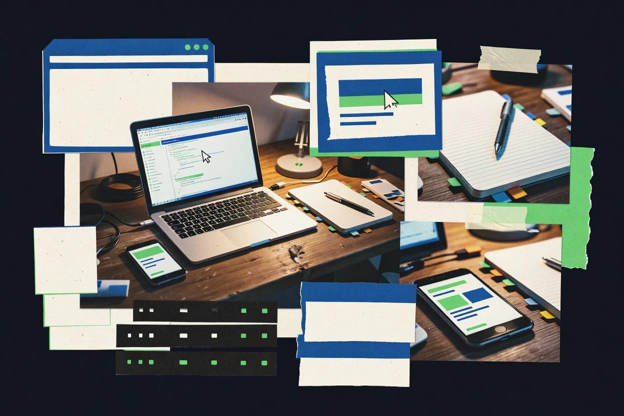 Top 10 Best Python Blog Software of 2026