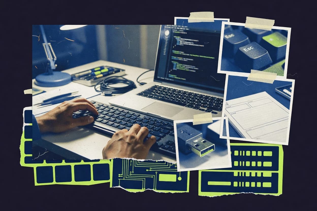 Top 10 Best Python Coding Software of 2026