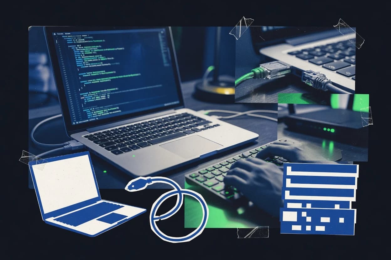 Top 10 Best Python Code Software of 2026