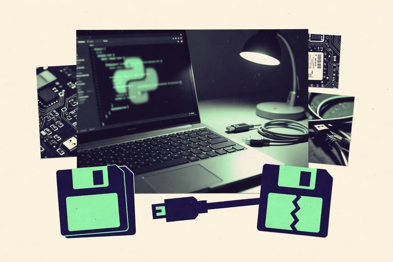 Top 10 Best Python Development Software of 2026