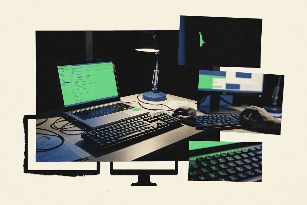 Top 10 Best Python Ide Software of 2026