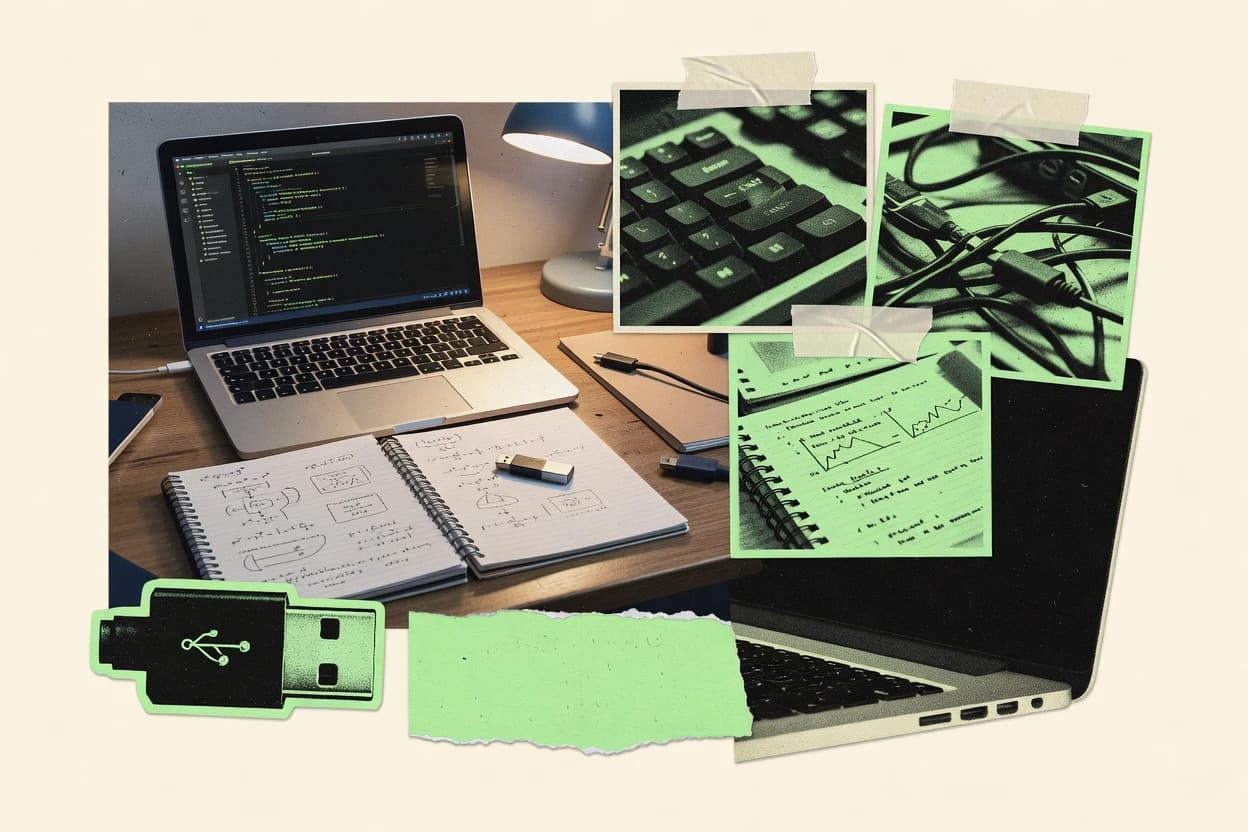 Top 10 Best Python Programming Software of 2026