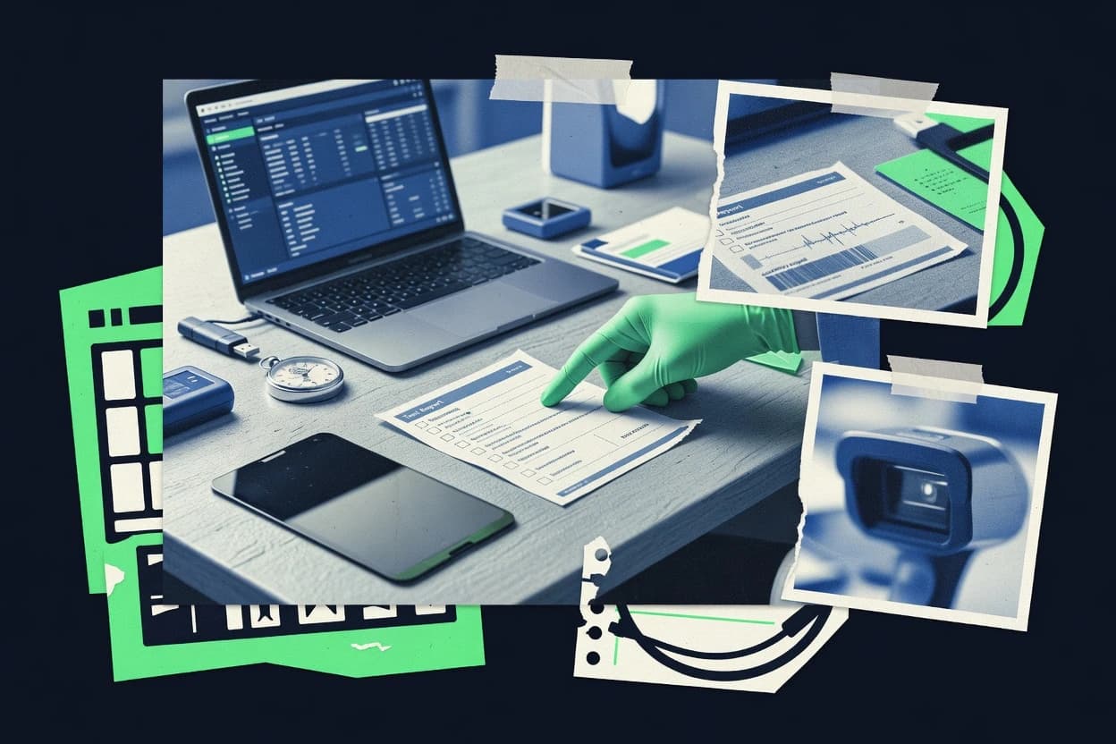 Top 10 Best Qa Software of 2026