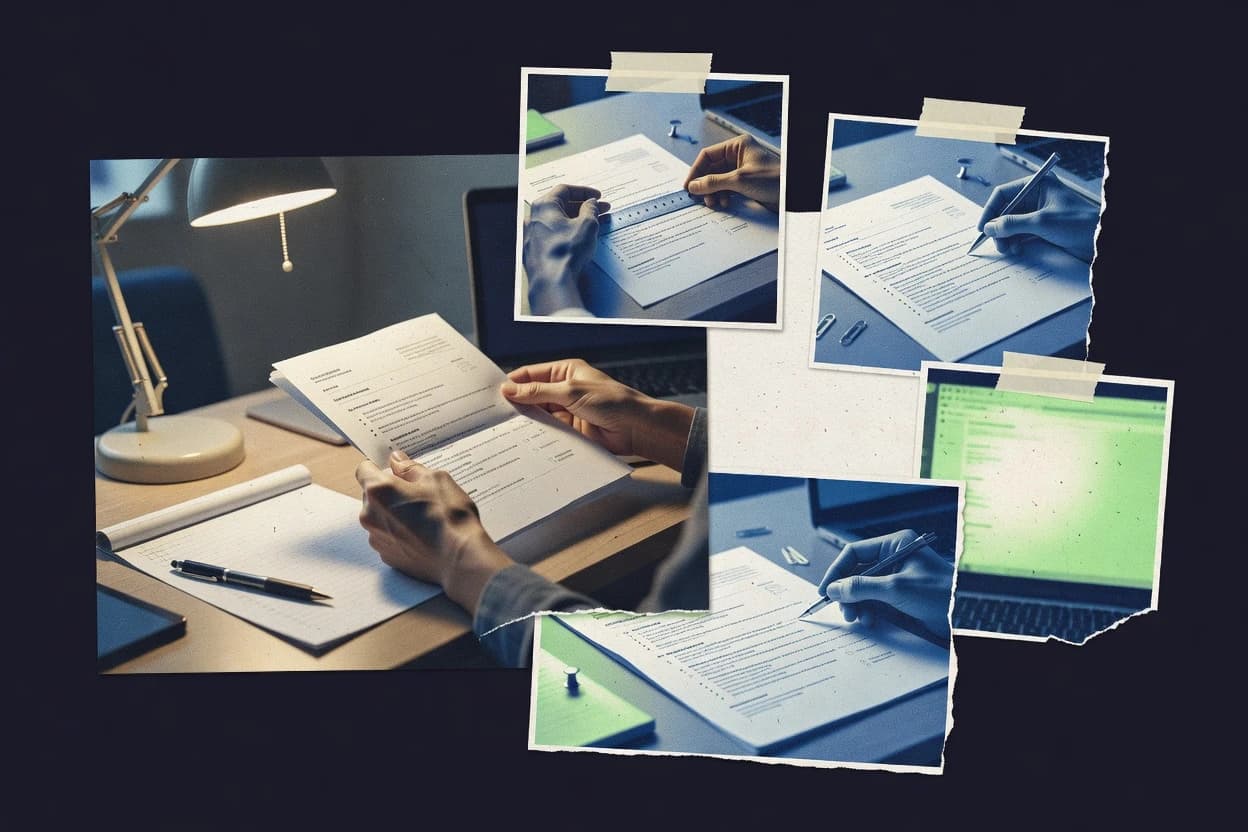 Top 10 Best Resume Formatting Services of 2026