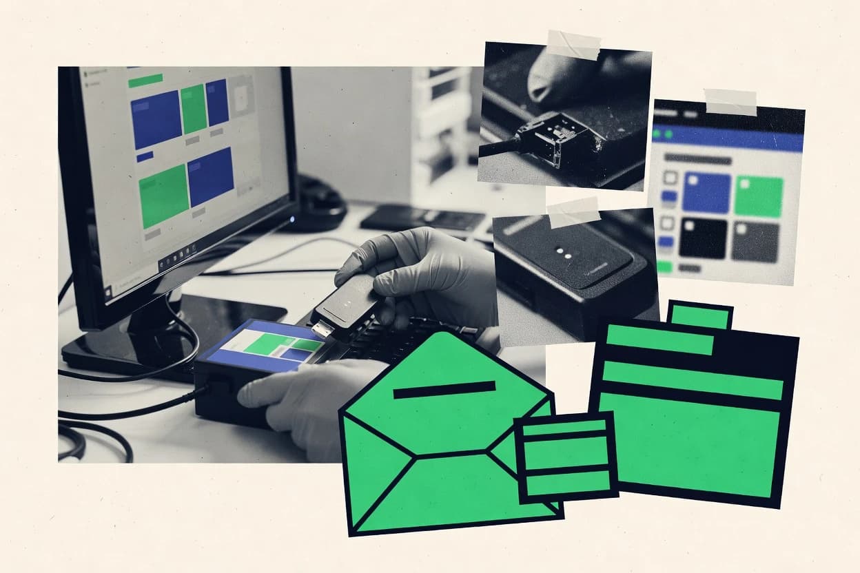Top 10 Best Qa Testing Software of 2026