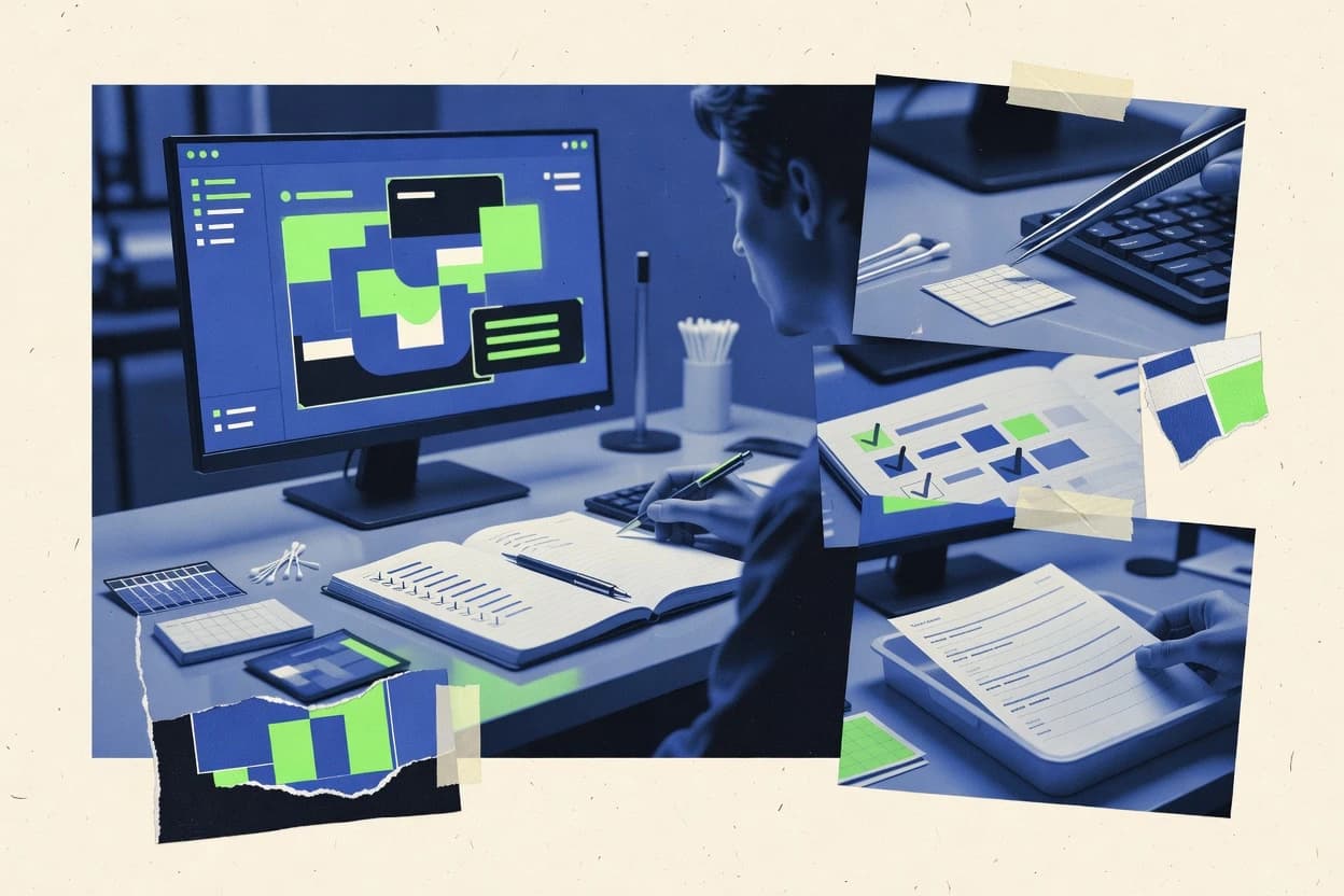 Top 10 Best Qa Tester Software of 2026